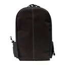 NcSTAR VISM Patch Backpack - Urban Grey - Ncstar