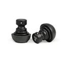 B&T Industries Atlas 5-H & Super CAL Bipod Rubber Feet - Atlas Bipods
