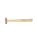 Grace USA Copper Hammer - 4oz - GunMag Warehouse