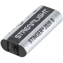 Streamlight Stinger 2020 S Rechargeable Battery Pack - Streamlight