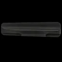 Hawkins Precision Stiller Medium Length Magnum Follower - Hawkins Precision