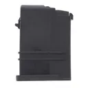 SGM Tactical Saiga 308 / 7.62 10-Round Polymer Black Magazine - GunMag Warehouse