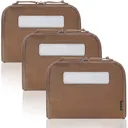 ACETAC Gear Mobility Soft Pistol Case 3 Pack - CB - GunMag Warehouse