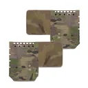 ACETAC Gear FLEX Wing Pouch - MultiCam - GunMag Warehouse