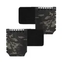 ACETAC Gear FLEX Wing Pouch - MCB - GunMag Warehouse