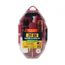 Shooter's Choice Shotgun Cleaning Kit - 20GA - Shooters Choice