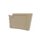 Tyrant Designs +3 Magazine Extension for Glock 43 Pistol Magazines - GLD - GunMag Warehouse