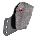 Safariland Right-Handed Standalone Mag Caddy for IncogX Holsters - Large - Safariland