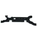 TacFire AR-15 / AR-10 Wonder Armorer Magic Wrench - GunMag Warehouse