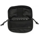 Fix It Sticks Deluxe Case - Fix It Sticks