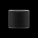 Hawkins Precision Knurled .750" 1/2x28 Thread Protector - Hawkins Precision
