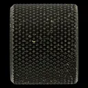 Hawkins Precision Knurled .750" 9/16x24 Thread Protector - Hawkins Precision