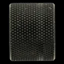 Hawkins Precision Knurled .800" 9/16x24 Thread Protector - Hawkins Precision
