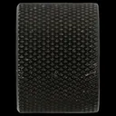 Hawkins Precision Knurled .840" 1/2x28 Thread Protector - Hawkins Precision