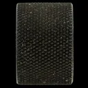 Hawkins Precision Knurled .905" 5/8x24 Thread Protector - Hawkins Precision