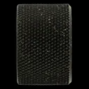 Hawkins Precision Knurled .930" 5/8x24 Thread Protector - Hawkins Precision