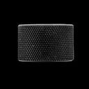 Hawkins Precision Knurled .960" 5/8x24 Thread Protector - Hawkins Precision