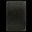 Hawkins Precision Knurled .975" 5/8x24 Thread Protector - Hawkins Precision