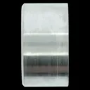 Hawkins Precision 1.125" 5/8x24 Thread Protector - Hawkins Precision