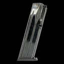 Beretta PX4 Storm 9mm 17-Round Magazine - Beretta