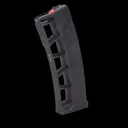 MEAN Arms ExoMag Ejector AR-15 9mm 32-Round Magazine - Mean Arms