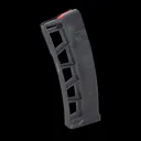 MEAN Arms ExoMag Ejectorless AR-15 9mm 32-Round Magazine - Mean Arms