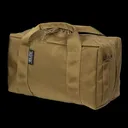 Elite Survival Systems Ammo / Accessory Range Bag - COYT - GunMag Warehouse
