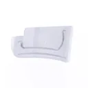 Tyrant Designs S&W M&P Shield +2 Aluminum Magazine Extension - ALUM - GunMag Warehouse
