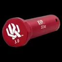 Kaw Valley Precision AR-15 3.0oz Tungsten Carbine Buffer - GunMag Warehouse