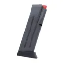 Grand Power CP380 .380ACP 12-Round Magazine - Grand Power