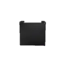 Lockdown SecureWall Shelf - Lockdown