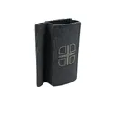 Live The Creed Direct Action Tourniquet Holder Black - GunMag Warehouse