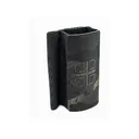 Live The Creed Direct Action Tourniquet Holder Multicam Black - GunMag Warehouse