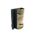 Live The Creed Direct Action Tourniquet Holder Multicam - GunMag Warehouse