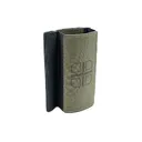 Live The Creed Direct Action Tourniquet Holder Ranger Green - GunMag Warehouse