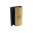 Live The Creed Direct Action Tourniquet Holder Coyote - GunMag Warehouse