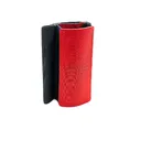 Live The Creed Direct Action Tourniquet Holder Rescue Red - GunMag Warehouse