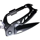 Dark Energy Carabiner Pro - GunMag Warehouse