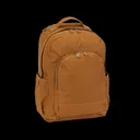 US PeaceKeeper Contractor Backpack - Mustard Brown - US PeaceKeeper