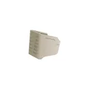 Timber Creek Outdoors Magazine Extension for Gen 4 / Gen 5 17, 19, and 34 Pistols - Flat Dark Earth - TIMBER CREEK OUTDOOR INC