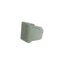 Timber Creek Outdoors Magazine Extension for Gen 4 / Gen 5 17, 19, and 34 Pistols - OD Green - Timber Creek