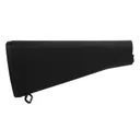 TacFire AR-15 / AR-10 Mil-Spec A2 Stock Body - 