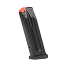 Mec-Gar Kimber Ten II / BUL M5 Competition .40 S&W 18-Round Anti-Friction Coated Magazine - GunMag Warehouse