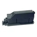 Savage Arms 110 Models w/o Integral Latch .25-06 Rem, .270 Win, .30-06 Springfield Single-Shot Adapter - GunMag Warehouse