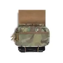 ACETAC Gear Sub-Abdominal Drop Pouch - MultiCam - GunMag Warehouse