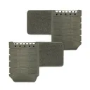 ACETAC Gear FLEX Wing Pouch - ODG - GunMag Warehouse