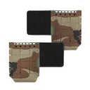 ACETAC Gear FLEX Wing Pouch - M81W - GunMag Warehouse