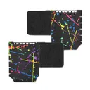 ACETAC Gear FLEX Wing Pouch - Splatter - GunMag Warehouse