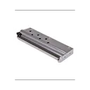 Magnum Research Desert Eagle 1911 10mm 8-Round Magazine - GunMag Warehouse