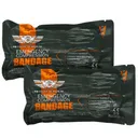 Everlit Survival Compression Trauma Bandage - 5 Pack - GunMag Warehouse